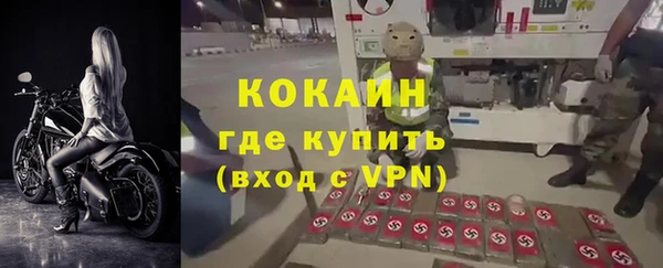 мяу мяу мука Алзамай