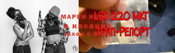 мескалин Алексин