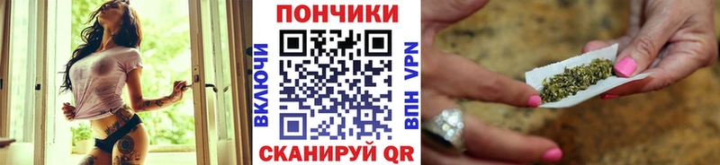 Конопля SATIVA & INDICA  наркотики  ссылка на мегу онион  Петровск-Забайкальский 